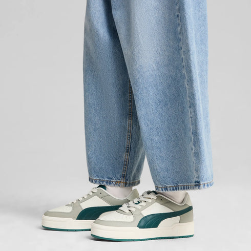 PUMA Men LOW BOOT|38019065