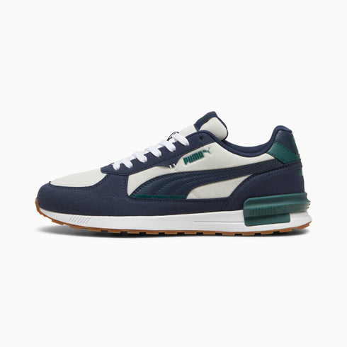 PUMA Men LOW BOOT | 38073862