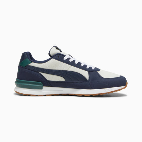 PUMA Men LOW BOOT | 38073862