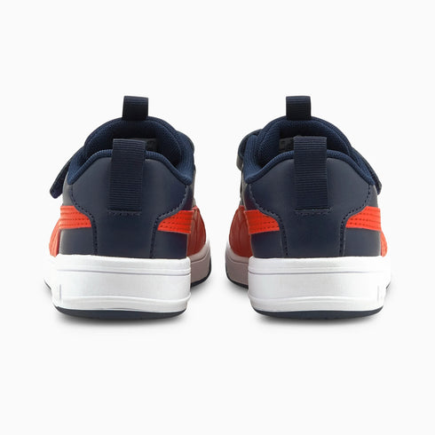 Multiflex SL V Kids' Trainers