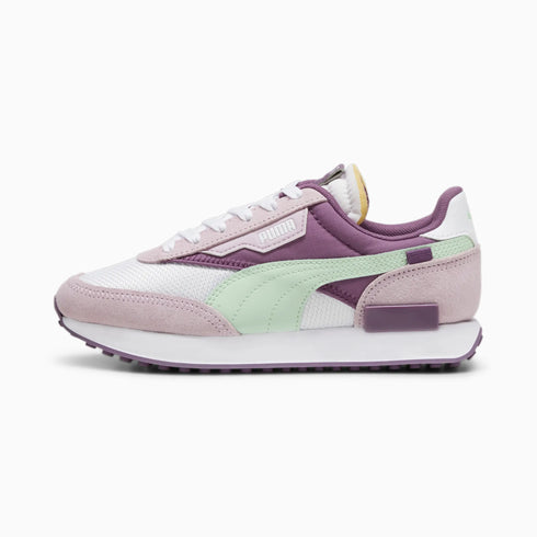 PUMA Women LOW BOOT|38114119