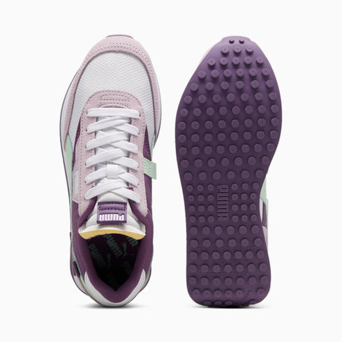 PUMA Women LOW BOOT|38114119