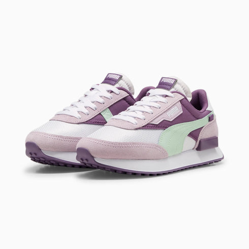 PUMA Women LOW BOOT|38114119