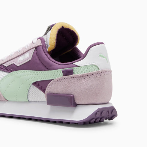 PUMA Women LOW BOOT|38114119