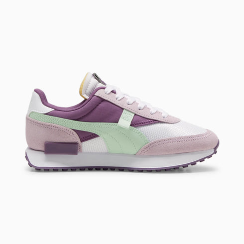 PUMA Women LOW BOOT|38114119