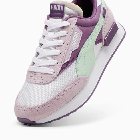 PUMA Women LOW BOOT|38114119