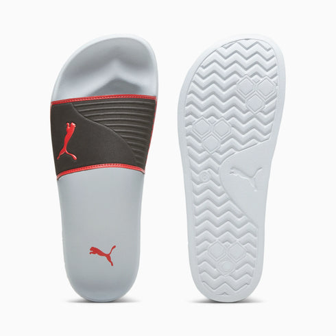 PUMA Men SANDAL | 38414008