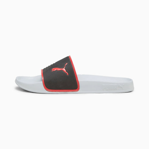 PUMA Men SANDAL | 38414008
