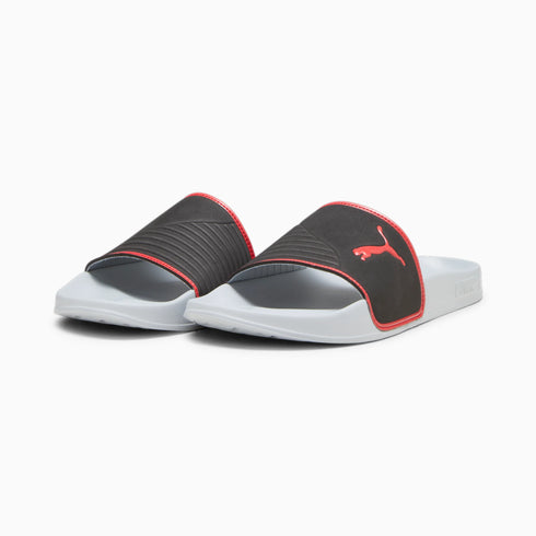 PUMA Men SANDAL | 38414008