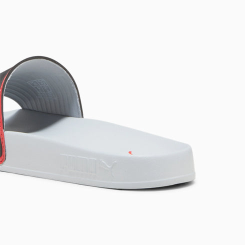 PUMA Men SANDAL | 38414008