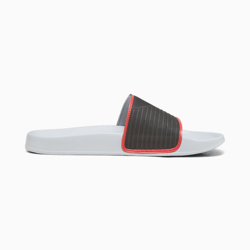 PUMA Men SANDAL | 38414008