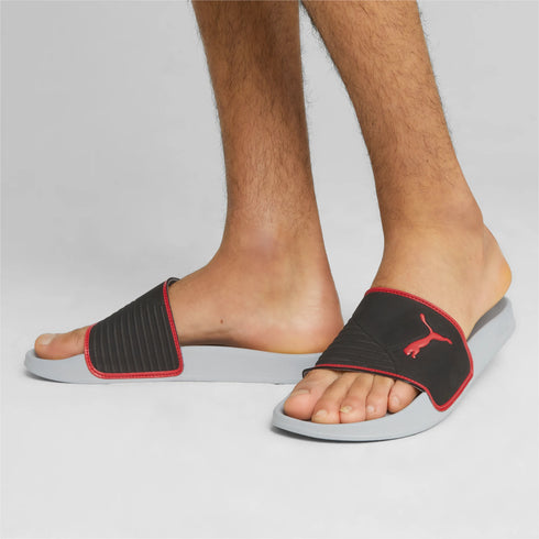 PUMA Men SANDAL | 38414008