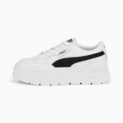 PUMA Women LOW BOOT | 38436304