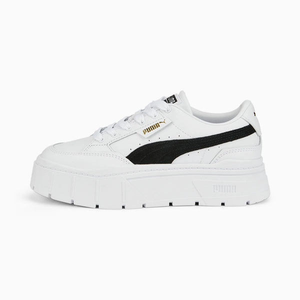 PUMA Women LOW BOOT | 38436304