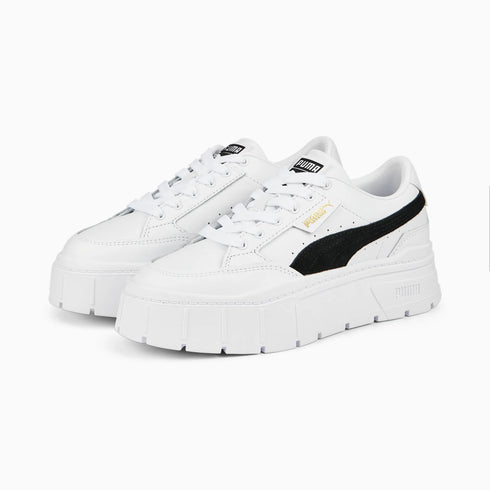 PUMA Women LOW BOOT | 38436304