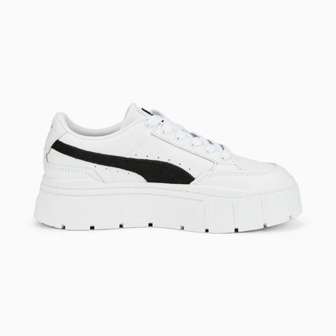 PUMA Women LOW BOOT | 38436304