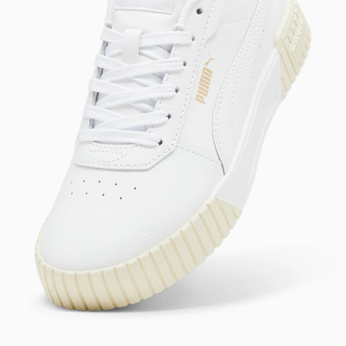 Carina 2.0 Sneakers Women