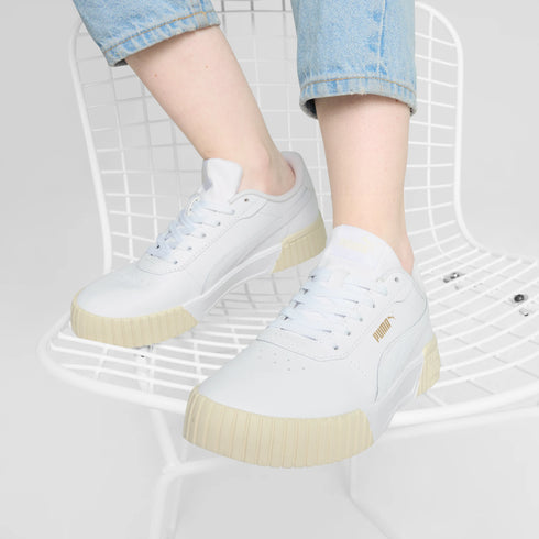 Carina 2.0 Sneakers Women