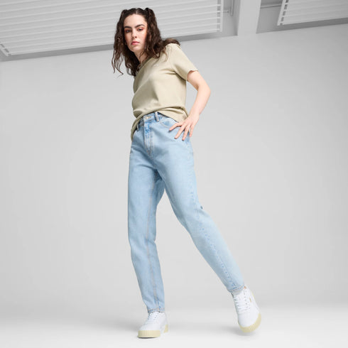 Carina 2.0 Sneakers Women