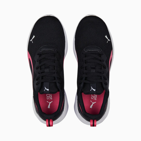 All Day Active Sneakers