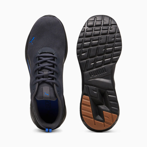 All Day Active Sneakers