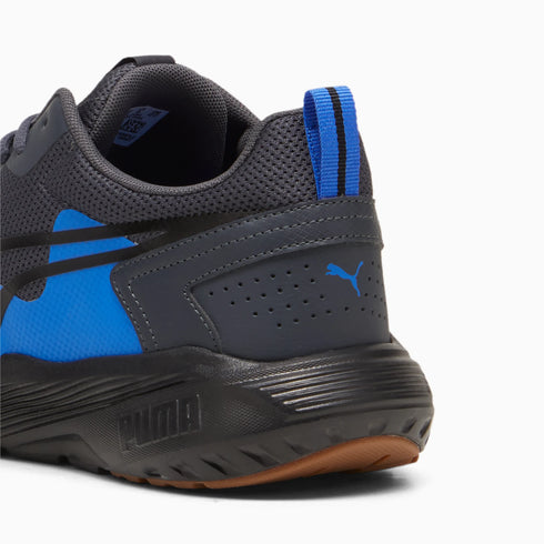 All Day Active Sneakers