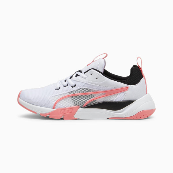 PUMA Women LOW BOOT|38627415