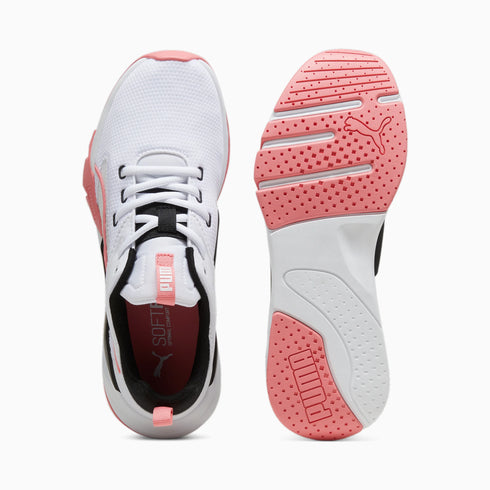 PUMA Women LOW BOOT|38627415