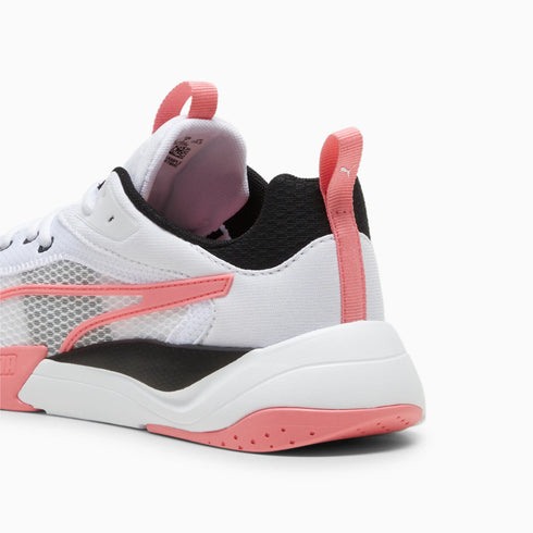 PUMA Women LOW BOOT|38627415