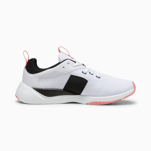 PUMA Women LOW BOOT|38627415