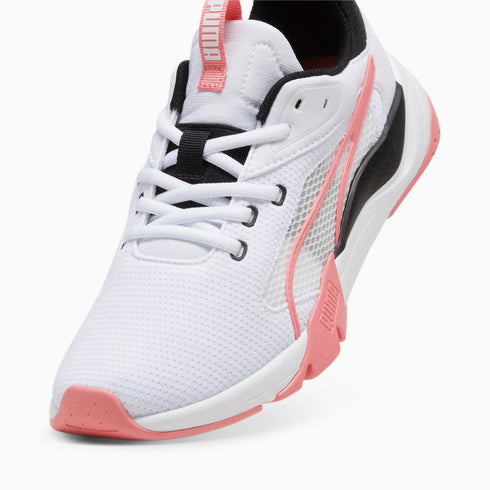 PUMA Women LOW BOOT|38627415