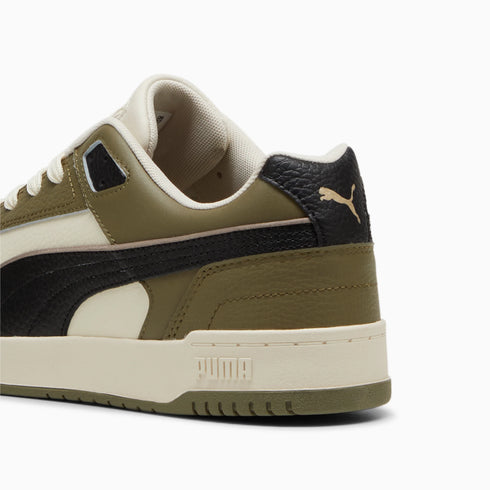 RBD Game Low Sneakers