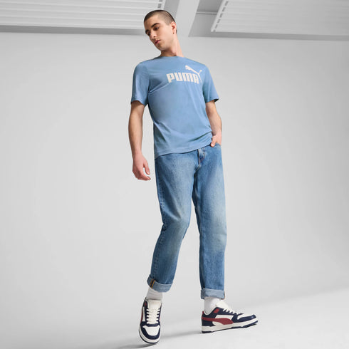 RBD Game Low Sneakers