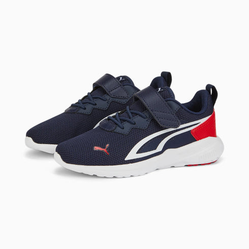 All-Day Active Alternative Closure Sneakers Kids