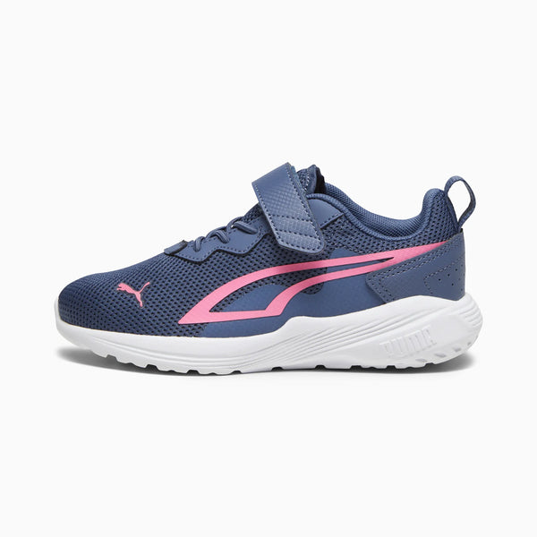 All-Day Active Alternative Closure Sneakers Kids