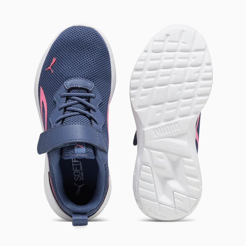 All-Day Active Alternative Closure Sneakers Kids