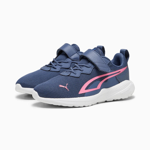 All-Day Active Alternative Closure Sneakers Kids