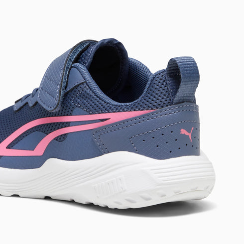 All-Day Active Alternative Closure Sneakers Kids