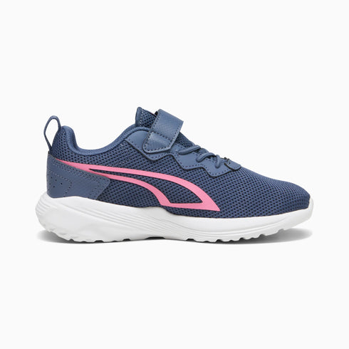 All-Day Active Alternative Closure Sneakers Kids