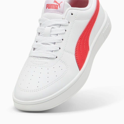 PUMA Women LOW BOOT | 38760727