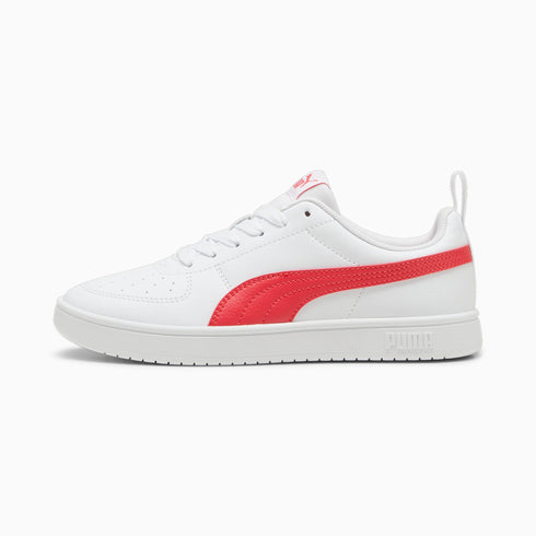 PUMA Women LOW BOOT | 38760727