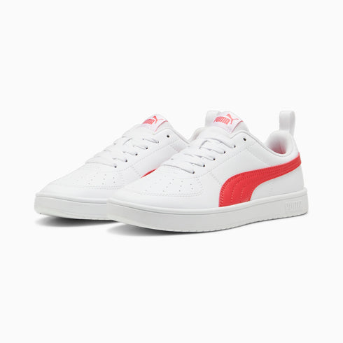 PUMA Women LOW BOOT | 38760727