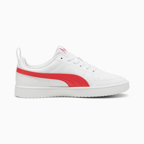PUMA Women LOW BOOT | 38760727