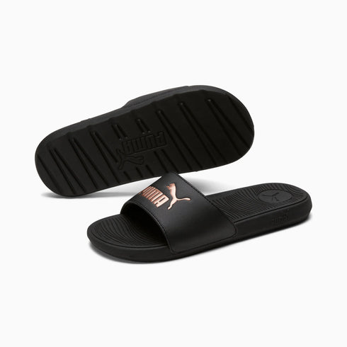 PUMA Women SANDAL|38910802