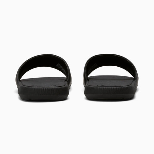 PUMA Women SANDAL|38910802