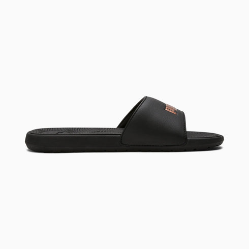 PUMA Women SANDAL|38910802