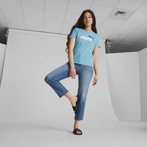 PUMA Women SANDAL|38910802