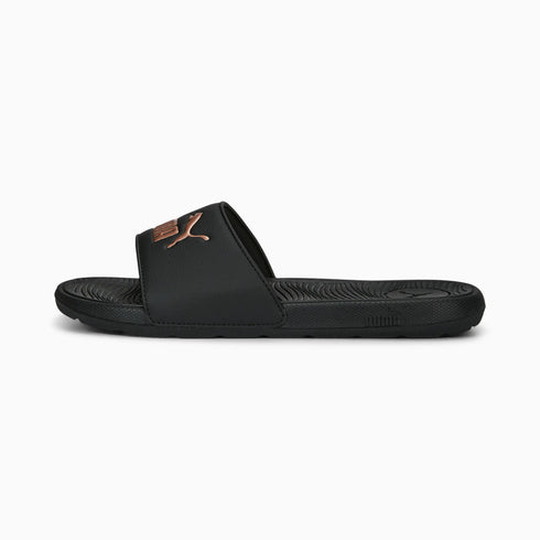 PUMA Men SANDAL|38911402