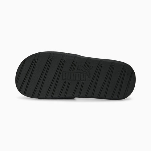 PUMA Men SANDAL|38911402