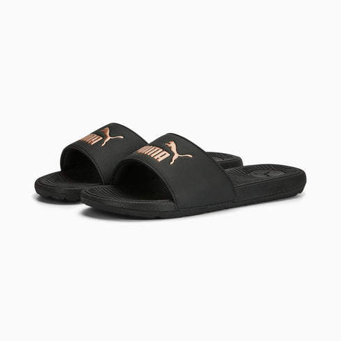 PUMA Men SANDAL|38911402